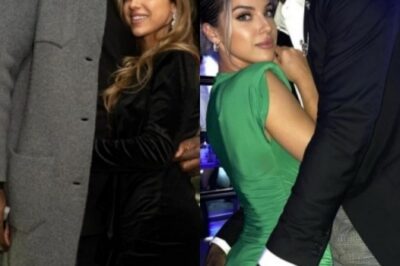 Patrick Patterson Sparks Outrage After Calling Black Women ‘Bulld0gs’ Fans Are Not Holding Back (PICS)