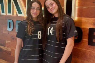 Meet Cooper Flagg’s Mystery Girl Who’s Stealing the Spotlight Before Duke’s Big Game