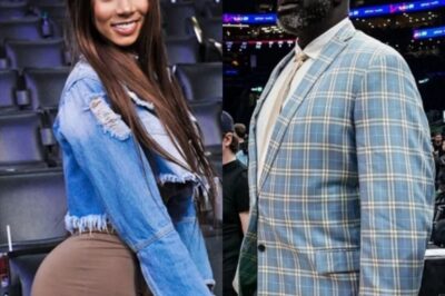 NBA Baby Mama Brittany Renner Regrets Letting Men Use Her For S3x (VIDEO)