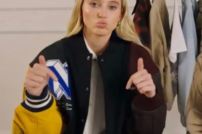 Everyone Is Blasting Ex-NBA Player Over His Controversial Headline & Article About Paige Bueckers