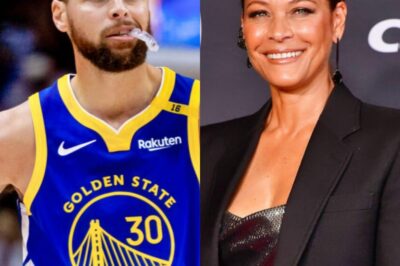 I’m Afraid Of That For Sure”: Steph Curry Admitted His Mom, Sonya Still Does Something Unusual With Him