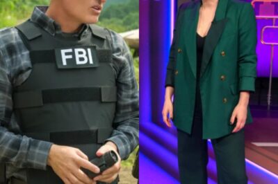 BREAKING: CBS Cancels Multiple Shows This Year Fans Are Heartbroken Over the Latest Cuts