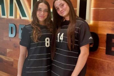 Meet Cooper Flagg’s Rumored Girlfriend Who Has The Entire Internet Buzzing Ahead Of Duke’s Sweet 16 Game