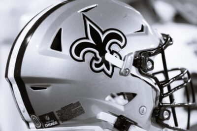 New Orleans Saints Legend Has Tragically P@ssed @way