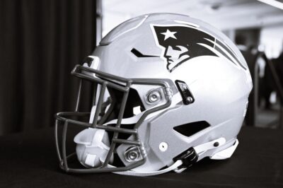 New England Patriots Deeply SADDENED By The P@SSING Of Their Super Bowl Champion