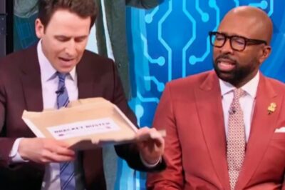The Entire Internet Is Tripping Out After Oz The Mentalist Unveiled His Insane NCAA Tournament Predictions That Could’ve Won Everyone Millions Of Dollars