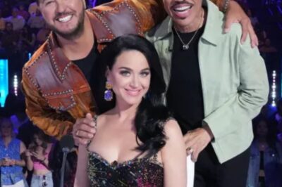 SHOCKING: Are American Idol Contestants Really Paid? The Truth Will Leave You Stunned