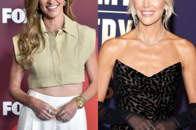PHOTO: Erin Andrews And Charissa Thompson Break The Internet While Posing In Swimsuits On The Beach Together